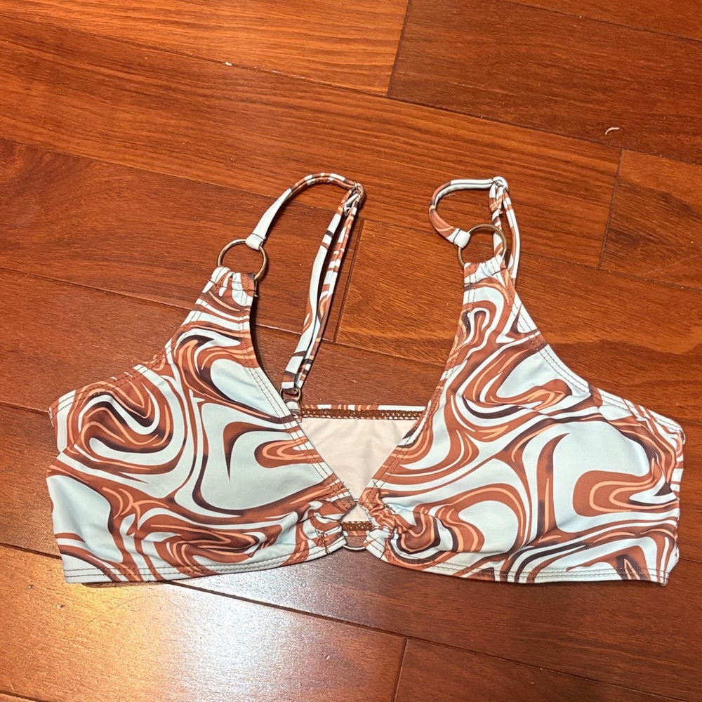 Women’s Bikini Top